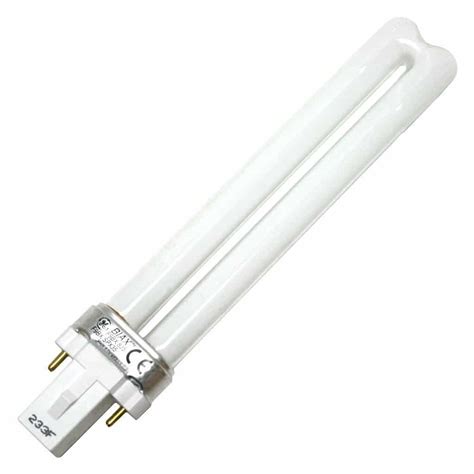 two pin fluorescent light bulbs|12v two pin light bulb.